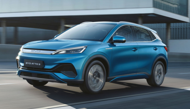 BYD-Atto-3