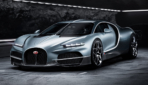 Bugatti-Tourbillon-2024-1