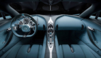 Bugatti-Tourbillon-2024-10