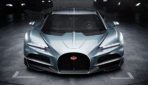 Bugatti-Tourbillon-2024-3