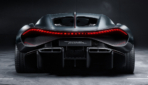 Bugatti-Tourbillon-2024-4
