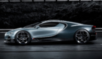 Bugatti-Tourbillon-2024-5