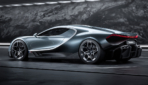 Bugatti-Tourbillon-2024-6