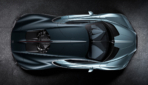 Bugatti-Tourbillon-2024-7