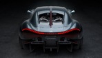 Bugatti-Tourbillon-2024-8