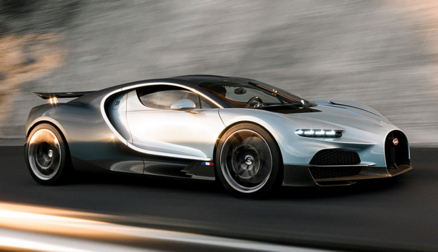 Bugatti-Tourbillon-2024-9