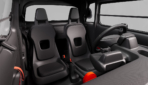 Citroen Ami Modelljahr 2026-5