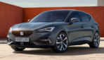 Seat-Leon-Plug-in-Hybrid-2024-1