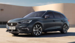 Seat-Leon-Plug-in-Hybrid-2024-2