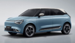 dongfeng-box-2024-3