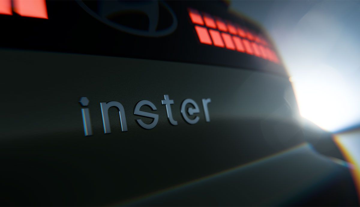 hyundai-inster-first-images-01