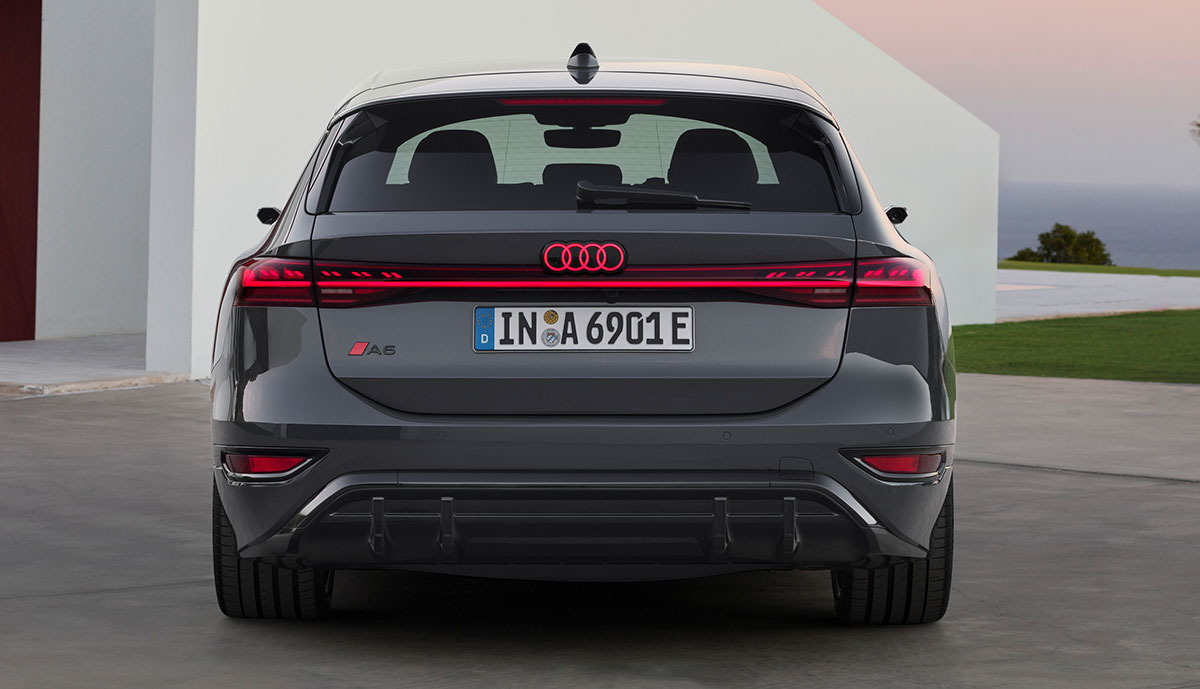 Audi-A6-Avant-e-tron-performance-2024-7