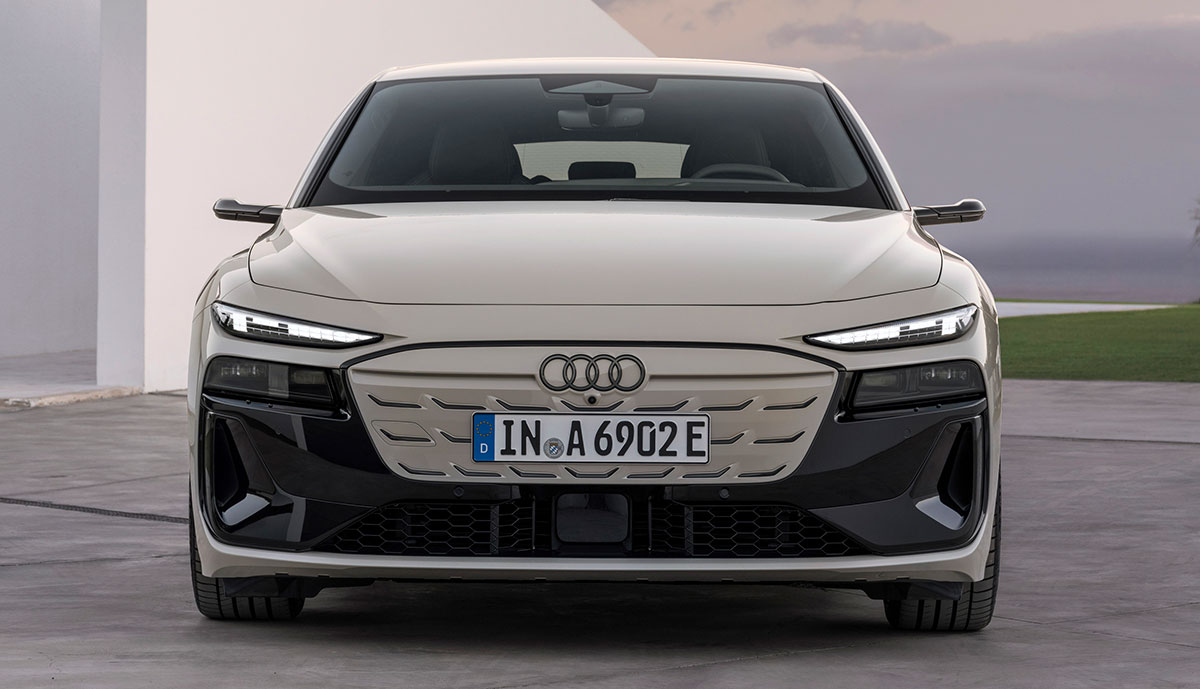 Audi-A6-Sportback-e-tron-performance-1