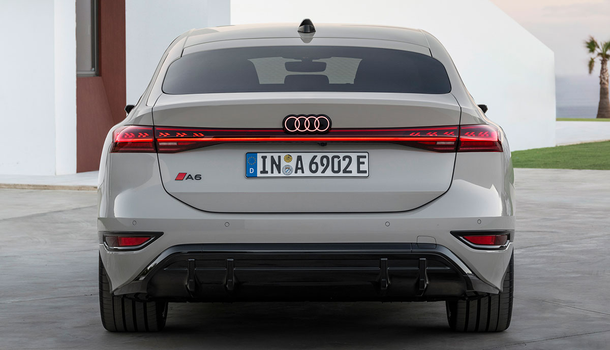 Audi-A6-Sportback-e-tron-performance-3