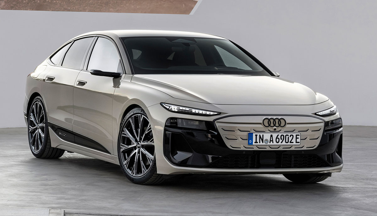 Audi-A6-Sportback-e-tron-performance-4