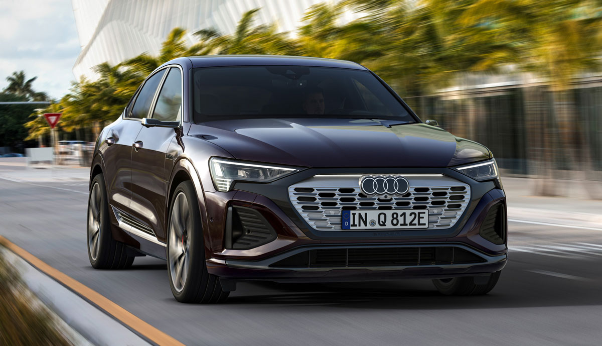 Audi-Q8-e-tron-Sportback