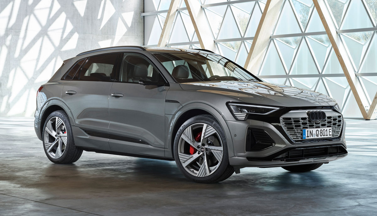 Audi-Q8-e-tron