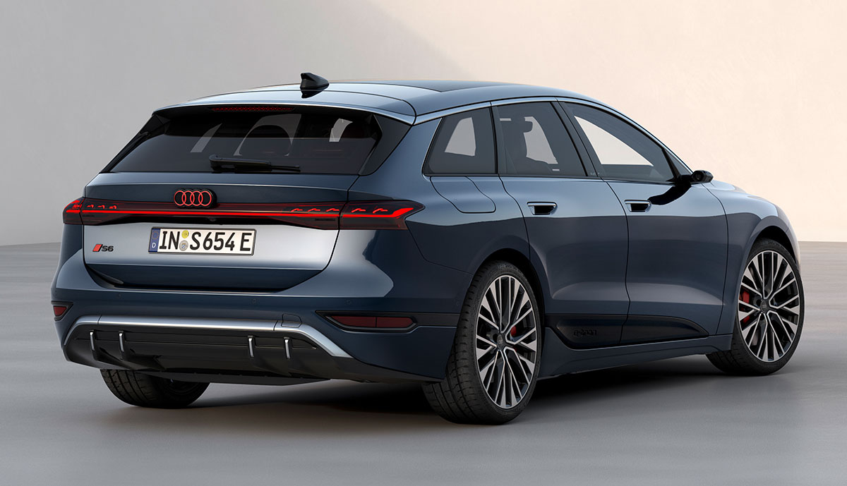 Audi-S6-Avant-e-tron-2024-2