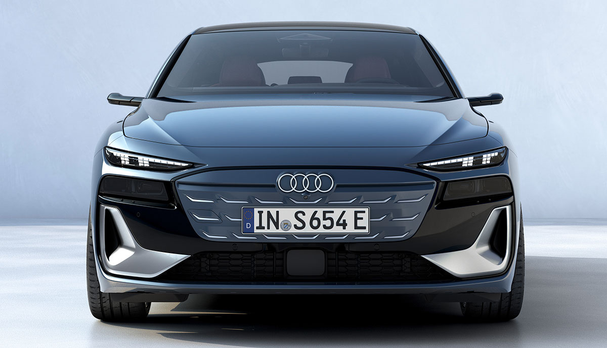 Audi-S6-Avant-e-tron-2024-3