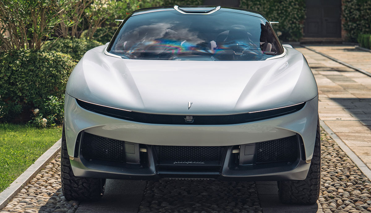 Automobili-Pininfarina-PURA-Vision-design-concept-2023-2