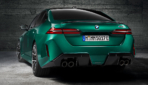 BMW-M5-2024-Plug-in-Hybrid-1