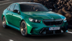 BMW-M5-2024-Plug-in-Hybrid-3