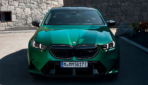 BMW-M5-2024-Plug-in-Hybrid-4