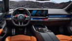 BMW-M5-2024-Plug-in-Hybrid-6