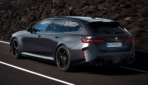 BMW M5 Touring-Plug-in-Hybrid-1