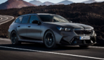 BMW M5 Touring-Plug-in-Hybrid-2