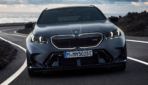 BMW M5 Touring-Plug-in-Hybrid-3