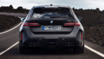 BMW M5 Touring-Plug-in-Hybrid-4