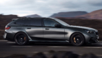 BMW M5 Touring-Plug-in-Hybrid-5