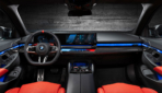 BMW M5 Touring-Plug-in-Hybrid-6