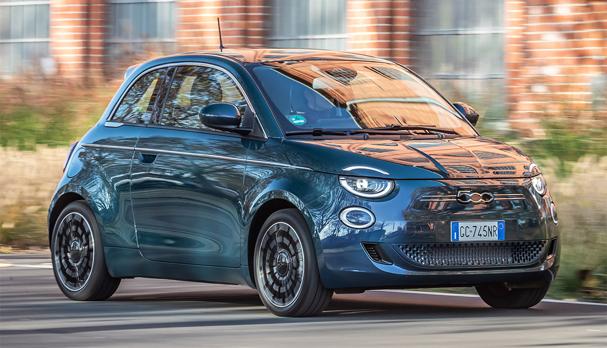 Fiat-500e-2021