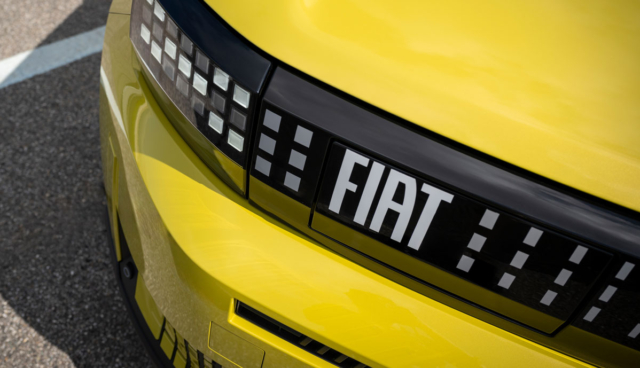 Fiat-Grande-Panda-Front