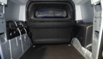 Ford-Transit-Connect-mit-Plug-in-Hybrid-Antrieb-2024-2