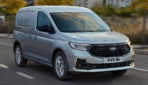 Ford-Transit-Connect-mit-Plug-in-Hybrid-Antrieb-2024-5