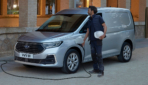 Ford-Transit-Connect-mit-Plug-in-Hybrid-Antrieb-2024-6