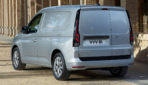 Ford-Transit-Connect-mit-Plug-in-Hybrid-Antrieb-2024-7