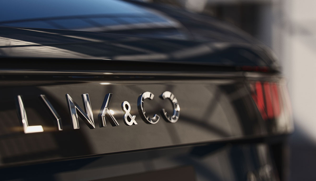 Lynk-Co-Emblem