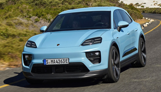 Macan-Electric-2024-4