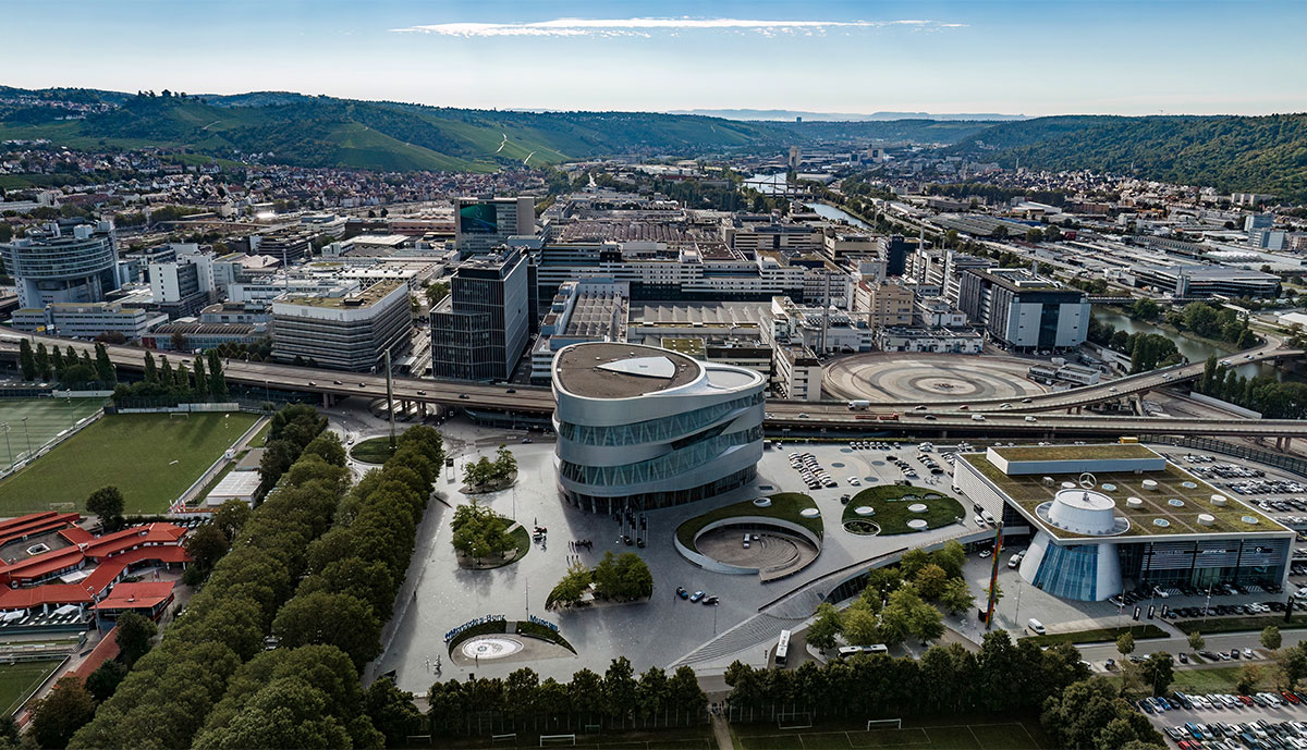 Mercedes-Benz-eCampus-am-Stammsitz-Stuttgart-Untertuerkheim-2024-2