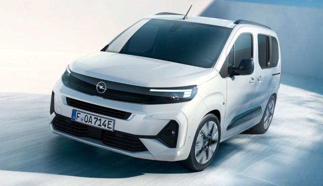 Opel-Combo-Electric-2024-7