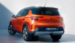 Opel Frontera-2024-3