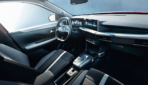 Opel Frontera-2024-4