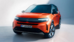 Opel Frontera-2024-5