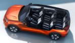 Opel Frontera-2024-6