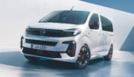 Opel-Zafira-Electric-2024-1