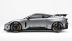 Polestar-Concept-BST-2024-2